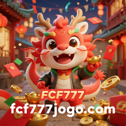 FCF777